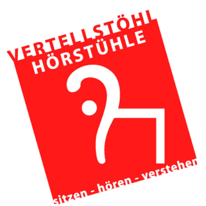 hoerstuhle_logo