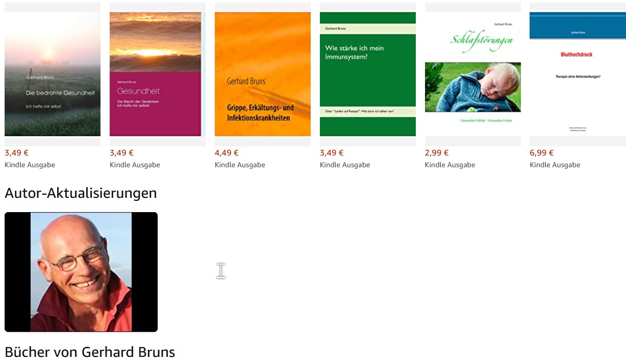 Publikationen